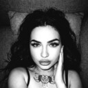 ���������� �������������-����������, ���� ������� ��������, 23 ����, ������������ ��� ������, ����� � ���������