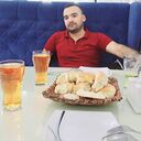 ���������� �������, ���� ������� ��������, 37 ���, ������������ ��� ������, ����� � ���������, c�������� ���������