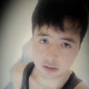  ,   , 29 ,  