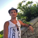 ���������� ������������, ���� ������� �������, 44 ����, ������������ ��� ������, ����� � ���������, c�������� ���������