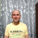 ���������� ���������, ���� ������� �������, 42 ����, ������������ ��� ������, ����� � ���������, c�������� ���������