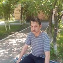 ���������� ����������, ���� ������� �����, 57 ���, ������������ ��� ������, ����� � ���������, c�������� ���������, ���������