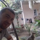  -,   , 45 ,   ,   , c 