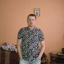  ,   , 42 ,   ,   , 