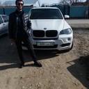 ���������� ������, ���� ������� �����, 36 ���, ������������ ��� ������, ����� � ���������, c�������� ���������