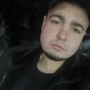 ���������� �������, ���� ����� ������, 22 ����, ������������ ��� ������, ����� � ���������