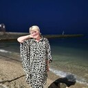  ,   , 53 ,   c , 