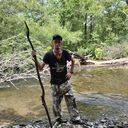 ���������� ����, ���� ������� ����, 46 ���, ������������ 