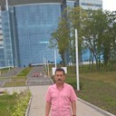  ,   , 56 ,  