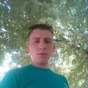  ,   Andrey, 30 ,     , c 