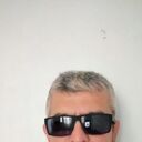  ,   , 53 ,     , c 
