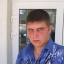 ,   , 39 ,   
