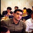  ,   SHERZOD, 34 ,   ,   , c 