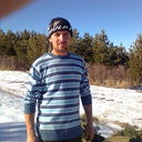  ,   Sarkis, 44 ,   