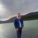 ���������� �����, ���� ������� �������, 29 ���, ������������ ��� c�������� ���������