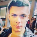 ���������� �����, ���� ������� ��������, 34 ����, ������������ ��� ������, ����� � ���������, ���������