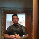 ���������� ������, ���� ������� Vyacheslav, 32 ����, ������������ ��� ������, ����� � ���������, ���������