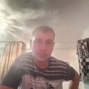 ���������� ������������, ���� ������� ���������, 38 ���, ������������ ��� ������, ����� � ���������