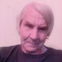  ,   , 67 ,   ,   , c 