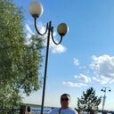 ���������� �������������, ���� ������� �����, 36 ���, ������������ ��� ������, ����� � ���������, c�������� ���������, ���������