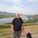  ,   , 64 ,   c 