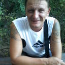 ���������� ���������, ���� ������� Witalii, 49 ���, ������������ 