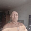 ���������� �����, ���� ������� �������, 55 ���, ������������ ��� ����� � ���������, c�������� ���������