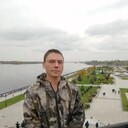 ���������� ������, ���� ������� �������, 41 ���, ������������ ��� ������, ����� � ���������, c�������� ���������