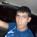 ���������� ���������, ���� ������� ������, 36 ���, ������������ ��� ����� � ���������, c�������� ���������