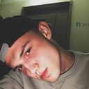 ���������� ������, ���� ������� �������, 36 ���, ������������ ��� ������, ����� � ���������