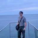  Ansong,   , 23 ,   ,   
