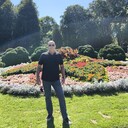 ���������� �����, ���� ������� �����, 37 ���, ������������ ��� ������, ����� � ���������