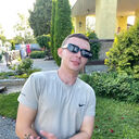  ,   , 25 ,   c , 