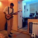 ���������� ������, ���� ������� ����, 37 ���, ������������ ��� ������, ����� � ���������