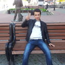 ���������� ������������, ���� ������� BasTa 8787, 38 ���, ������������ ��� ������