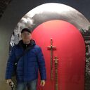 ���������� �������, ���� ������� �������, 49 ���, ������������ ��� ������, ����� � ���������, c�������� ���������