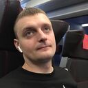 ���������� ������, ���� ����� ���������, 25 ���, ������������ ��� ������, ����� � ���������