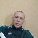 ���������� ������������, ���� ������� �������, 35 ���, ������������ ��� ������, ����� � ���������