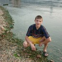  ,   , 34 ,   