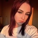 ���������� ��������, ���� ������� �����, 28 ���, ������������ ��� ������, ���������