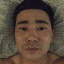 ���������� ������, ���� ������� �������, 33 ����, ������������ ��� ������, ����� � ���������