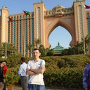  ,   , 42 ,   ,   , c 