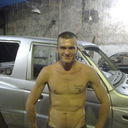 ���������� �������, ���� ������� ����, 39 ���, ������������ ��� ����� � ���������, c�������� ���������