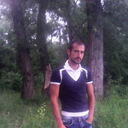 ���������� ���������, ���� ������� ��������, 35 ���, ������������ ��� ����� � ���������, c�������� ���������, ���������