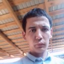 ���������� ��������, ���� ������� A������, 34 ����, ������������ ��� ������, ����� � ���������, c�������� ���������