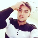 ���������� ������, ���� ������� �������, 31 ���, ������������ ��� ����� � ���������, c�������� ���������