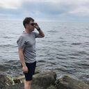 ���������� �����-���������, ���� ������� �������, 35 ���, ������������ ��� ������, ����� � ���������