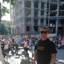 ���������� ���������, ���� ������� �������, 45 ���, ������������ ��� c�������� ���������