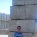 ���������� ������, ���� ������� �������, 36 ���, ������������ ��� ������, ����� � ���������, c�������� ���������