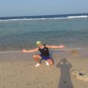 ���������� ������, ���� ������� ��������, 41 ���, ������������ 